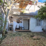 Casa à venda com 2 quartos em Conjunto Residencial Butantã, São Paulo, SP