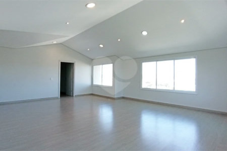 Casa para alugar com 4 suítes no condomínio Residencial Terras de Vinhedo, Vinhedo - SP