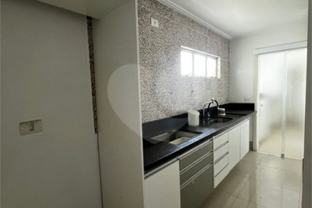 Apartamento à venda com 3 quartos em Sumaré, São Paulo, SP