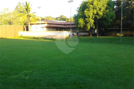 Chácara à venda com 2 quartos, sendo 1 suíte,  em Condomínio Balneário Recreativa, Ribeirão Preto, SP