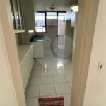 Apartamento à venda com 3 quartos, sendo 1 suíte, no Centro, Jundiaí, SP
