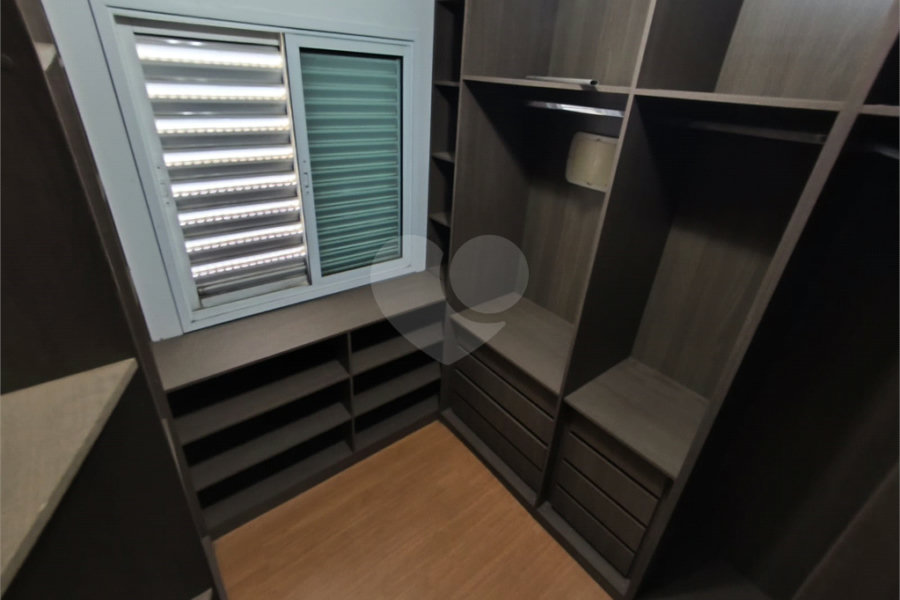 Casa à venda com 3 quartos, sendo 1 suíte, em Tremembé, São Paulo, SP