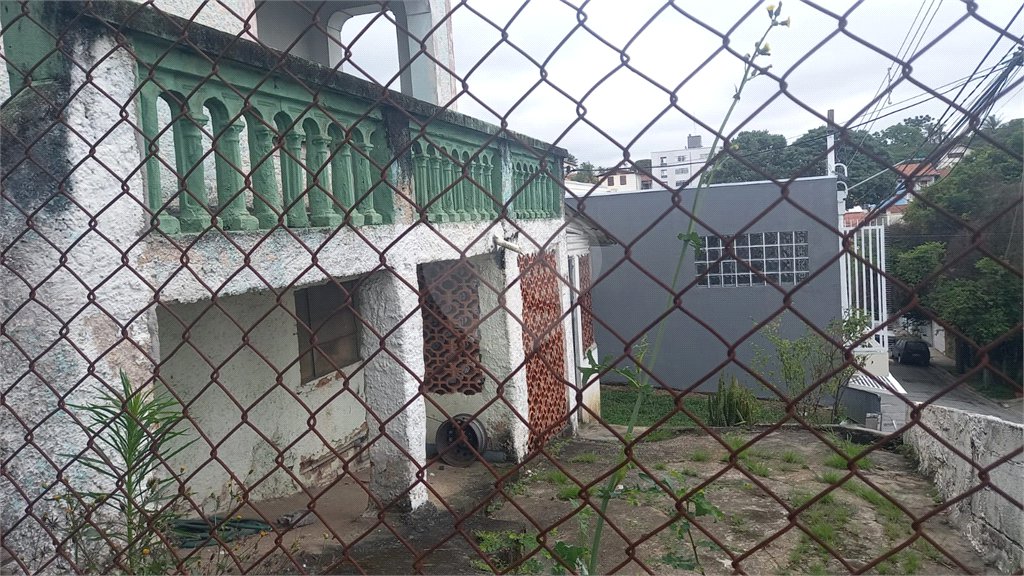 Terreno à venda em Tremembé, São Paulo, SP