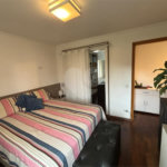 Apartamento à venda ou para alugar com 3 quartos, sendo 1 suíte, em Mandaqui, São Paulo, SP