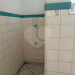 Apartamento à venda com 2 quartos em Vila São Geraldo, São Paulo, SP