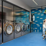 Apartamento à venda com 2 quartos em Brooklin Paulista, São Paulo, SP