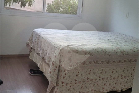 Casa em condomínio à venda com 4 suítes em Guaxinduva, Atibaia, SP