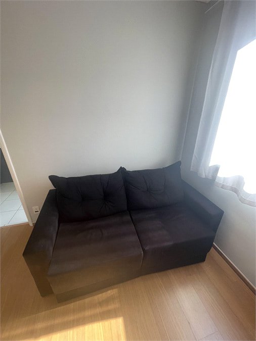 Apartamento para alugar com 2 quartos em Parque Campolim, Sorocaba, SP