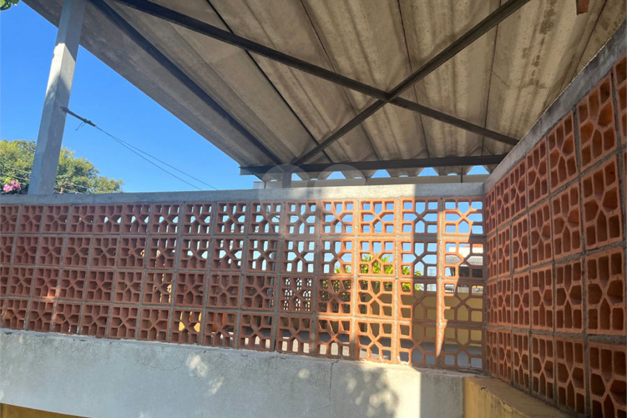 Casa à venda com 4 quartos em Pirituba, São Paulo, SP