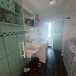 Casa à venda ou para alugar com 2 quartos, sendo 1 suíte, no condomínio Sem Nome Estrada Guandu do Sapê 1444, Rio de Janeiro - RJ