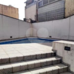 Apartamento à venda com 1 quarto em Aclimação, São Paulo, SP
