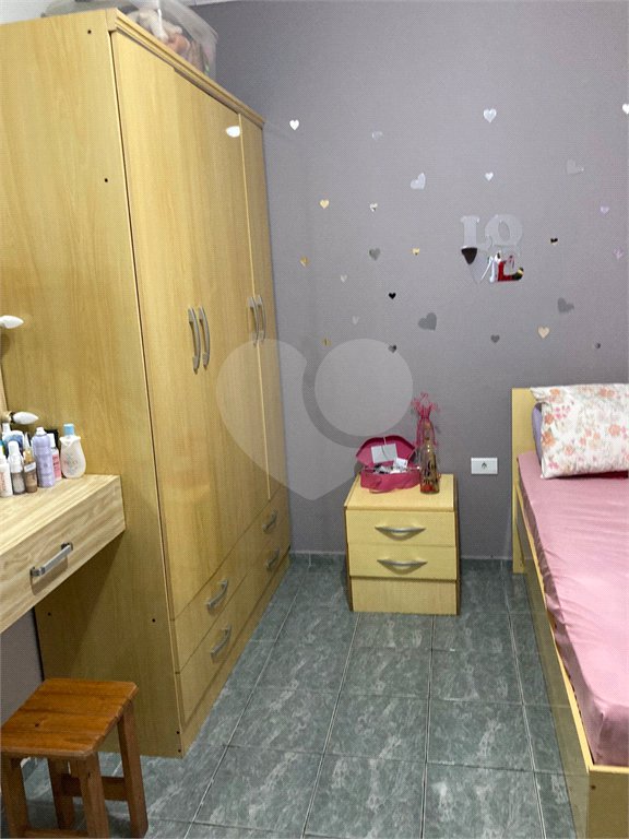 Casa à venda com 3 quartos em Jardim Iporanga, Guarulhos, SP