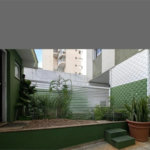 Apartamento à venda com 3 quartos, sendo 1 suíte,  em Aclimação, São Paulo, SP