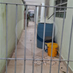 Sobrado à venda com 3 quartos, sendo 1 suíte,  em Jardim Ana Maria, São Paulo, SP