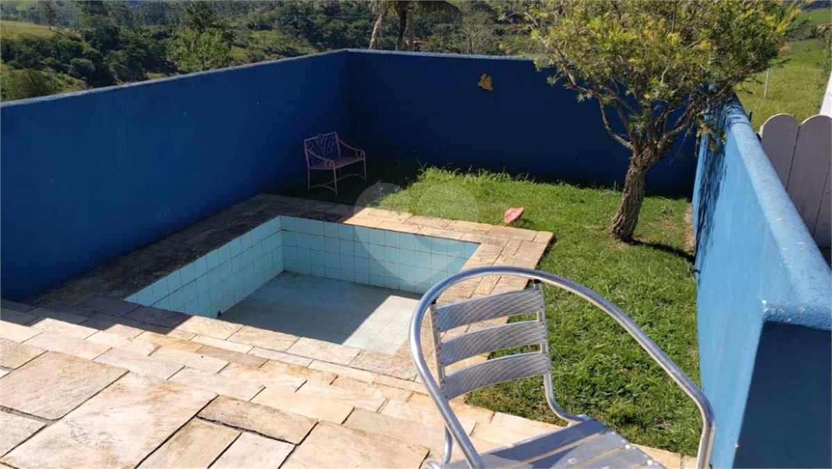 Sítio à venda com 6 quartos, sendo 5 suítes, em Dos Mimis, Piracaia, SP