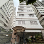Apartamento à venda com 1 quarto em Perdizes, São Paulo, SP