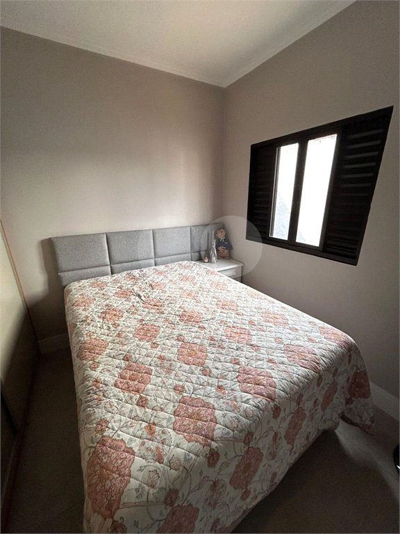 Sobrado à venda com 3 quartos, sendo 1 suíte, em Jordanópolis, São Bernardo do Campo, SP