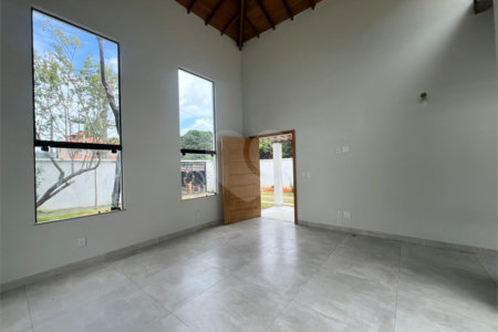 Casa à venda com 3 suítes em Caravelas, Armação dos Búzios, RJ