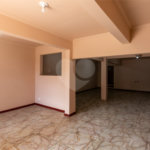 Casa à venda com 4 quartos, sendo 2 suítes, em Perdizes, São Paulo, SP