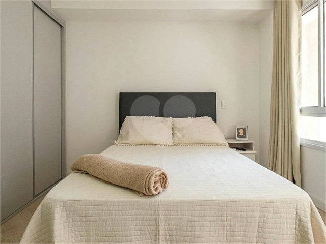 Studio para alugar com 1 quarto em Pinheiros, São Paulo, SP