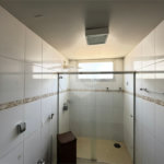 Apartamento à venda com 2 quartos, sendo 1 suíte,  em Vila Seixas, Ribeirão Preto, SP