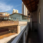 Casa à venda com 5 quartos, sendo 1 suíte, em Vila Rosália, Guarulhos, SP