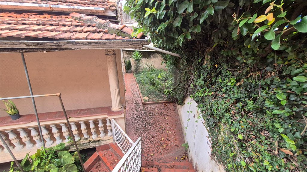 Terreno à venda em Vila Guilherme, São Paulo, SP