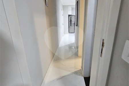 Apartamento à venda com 2 quartos em Ribeirânia, Ribeirão Preto, SP