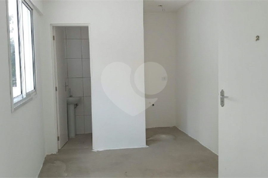 Sala para alugar em Santana, São Paulo, SP