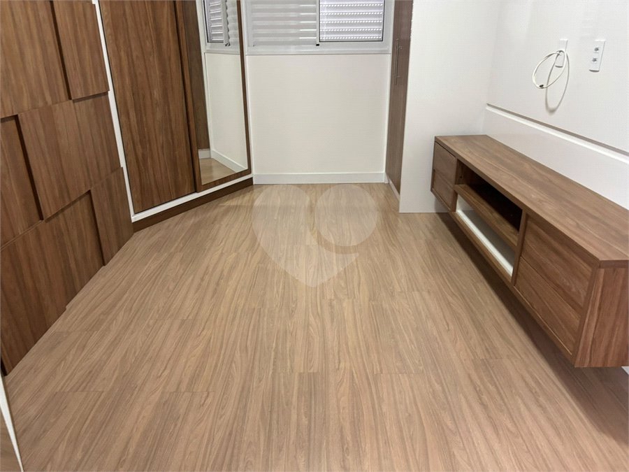 Apartamento à venda com 2 quartos, sendo 1 suíte, em Jardim Piratininga, Sorocaba, SP