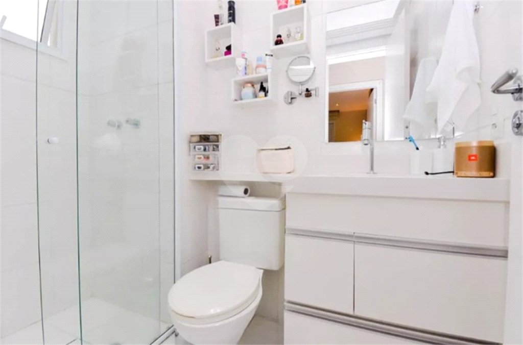 Apartamento à venda com 2 quartos, sendo 1 suíte, em Picanço, Guarulhos, SP