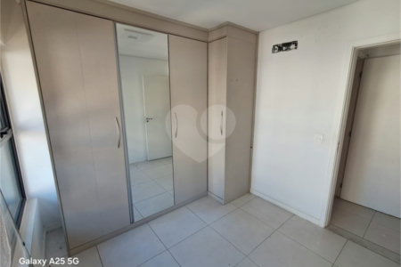 Apartamento à venda com 2 quartos, sendo 1 suíte,  em Parque Campolim, Sorocaba, SP