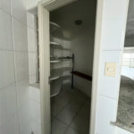 Apartamento à venda com 3 quartos, sendo 1 suíte, em Bela Aliança, São Paulo, SP