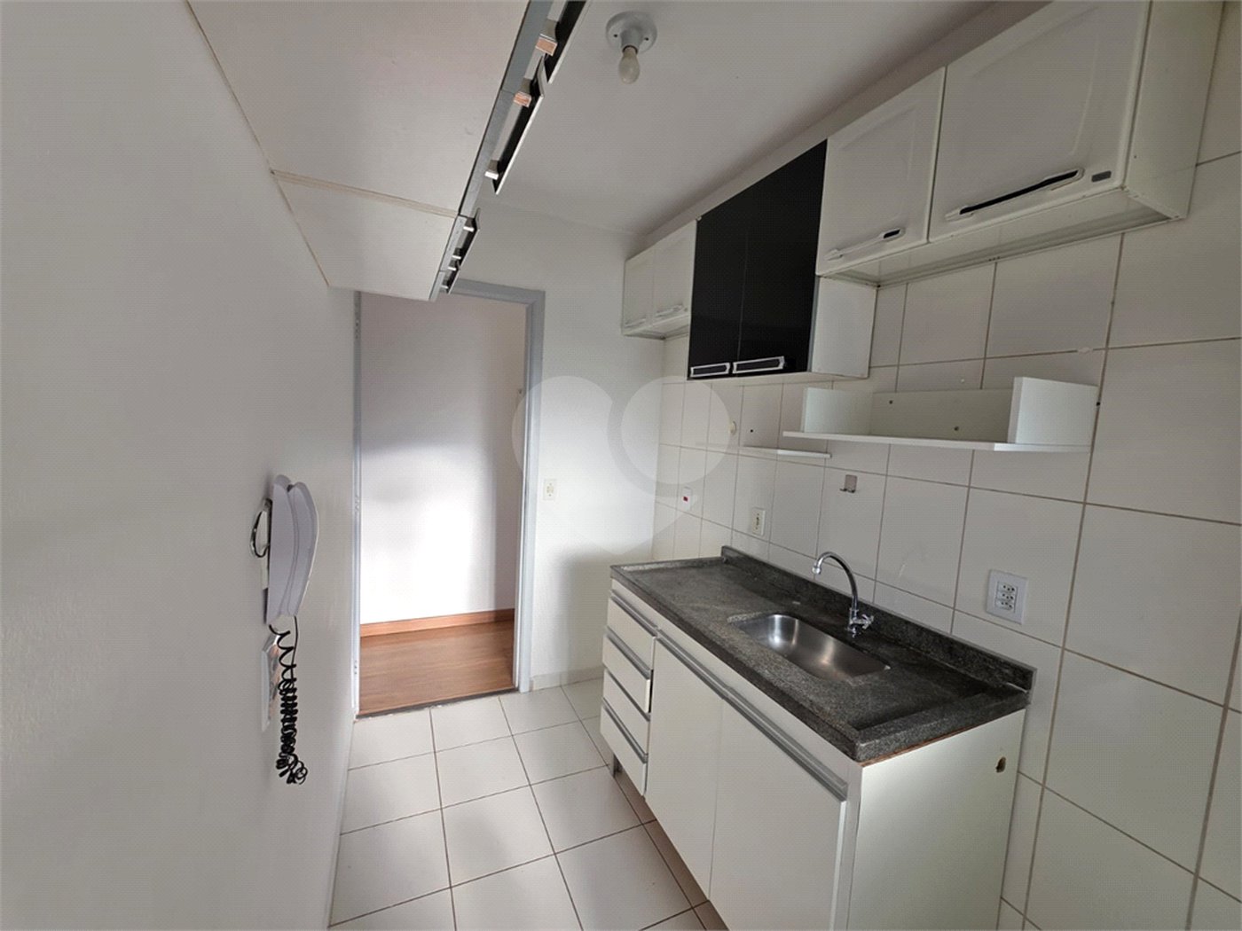Apartamento à venda com 2 quartos em Jardim Amaralina, São Paulo, SP