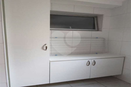 Apartamento para alugar com 3 quartos, sendo 1 suíte,  em Jardim Pompéia, Indaiatuba, SP