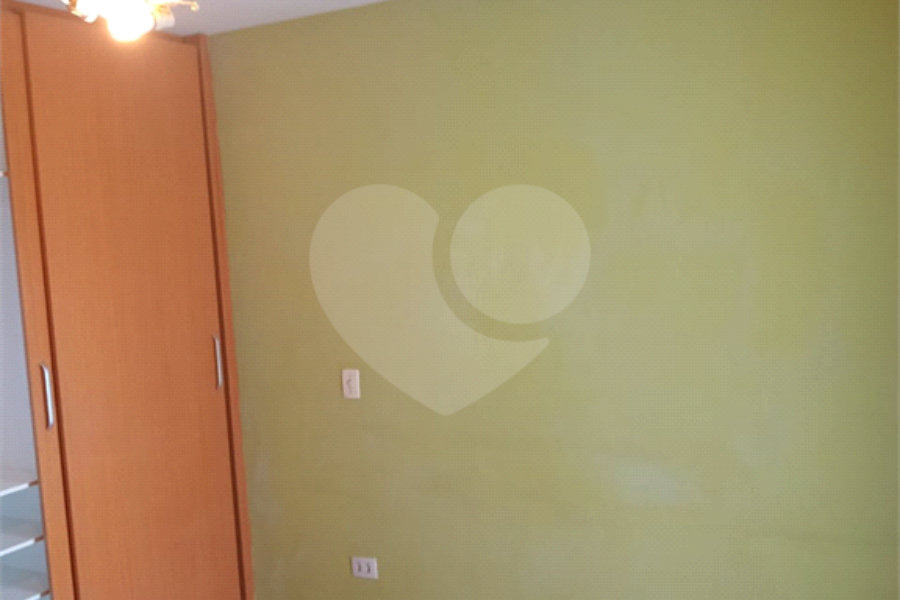 Apartamento à venda com 3 quartos, sendo 1 suíte, em Morumbi, São Paulo, SP