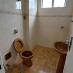 Apartamento com 3 dormitórios à venda, 105 m² por R$ 740.000,00 - Boqueirão - Santos/SP