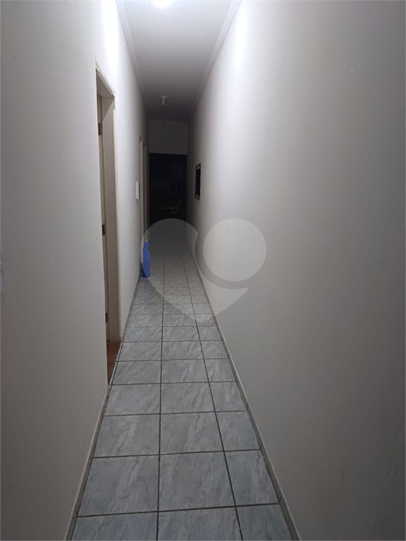 Casa à venda com 2 quartos, sendo 1 suíte,  em Jardim Wanel Ville V, Sorocaba, SP