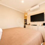 Apartamento à venda com 3 quartos, sendo 1 suíte, em Brooklin, São Paulo, SP