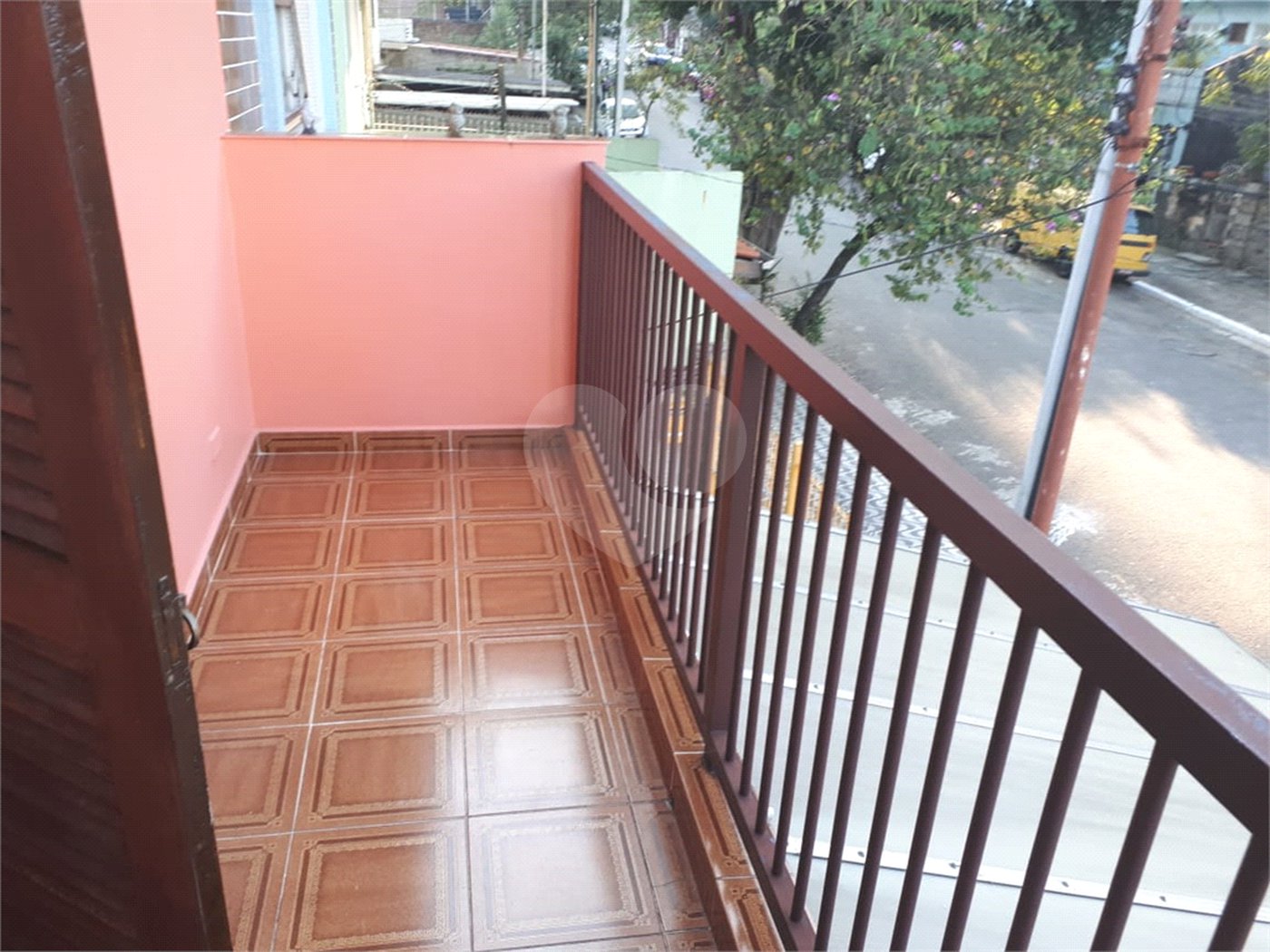 Sobrado à venda com 4 quartos, sendo 1 suíte, em Jardim São Paulo(zona Norte), São Paulo, SP