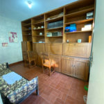 Sobrado à venda com 2 quartos, sendo 1 suíte, em Vila Maria Baixa, São Paulo, SP