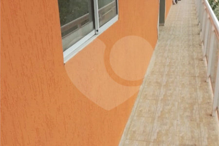 Casa à venda com 2 quartos em São José, Armação dos Búzios, RJ