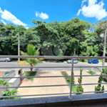 Casa à venda com 3 suítes no condomínio Bosque de Grevilea, Vinhedo - SP