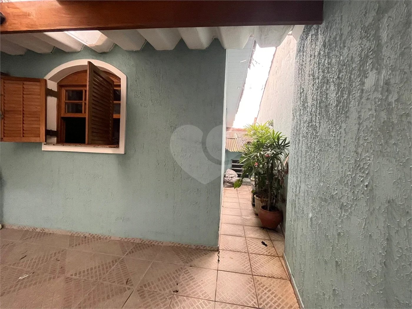 Casa à venda com 4 quartos em Santana, São Paulo, SP