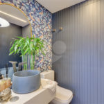 Apartamento à venda com 3 quartos, sendo 2 suítes, em Jardim Marajoara, São Paulo, SP