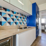 Apartamento à venda com 3 suítes em Vila Mariana, São Paulo, SP