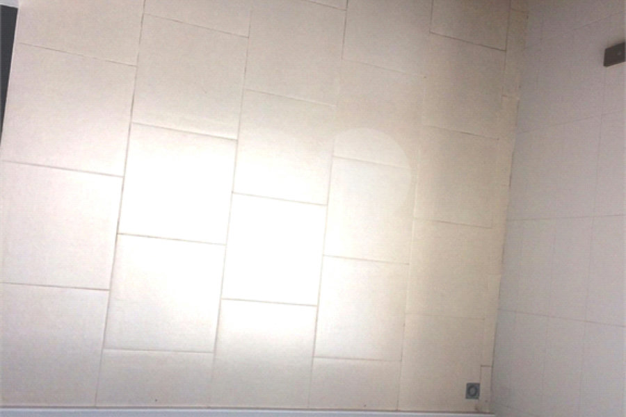 Sobrado à venda com 3 suítes em Água Fria, São Paulo, SP