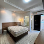 Apartamento à venda – Vila Guilhermina