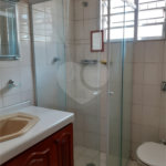 Sobrado à venda com 3 quartos, sendo 1 suíte, em Mandaqui, São Paulo, SP