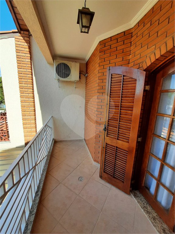 Sobrado à venda com 2 suítes em Pirituba, São Paulo, SP